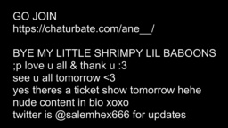 Salemhex  21-02-2021